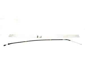 SBB500010LR