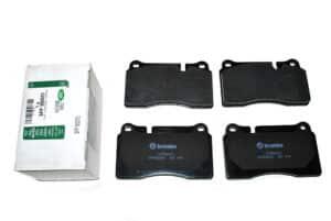 SFP500070LR