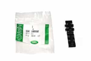 SGK100990LR
