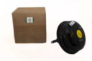 SJJ500080LR