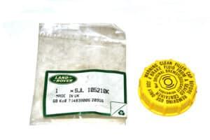 SJL105210LR