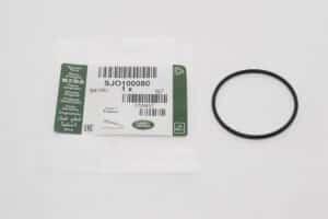 SJO100080LR
