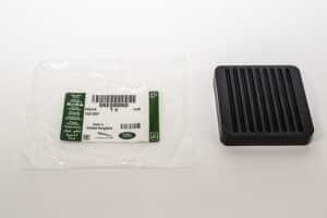 SKE500060LR