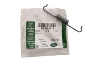 SMK000010LR