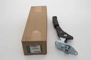 SNC500070LR