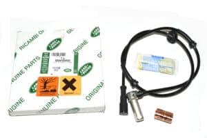 SSW100030LR