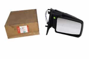 STC1303LR
