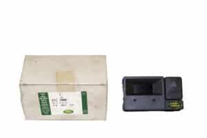 STC1800LR