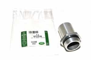 STC2126LR