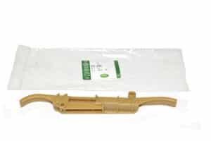 STC2281LR
