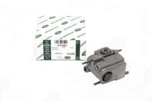 STC2282LR