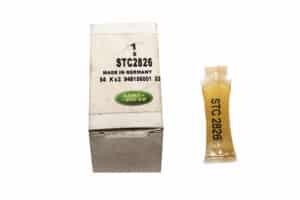 STC2826LR
