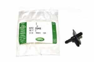 STC2948LR