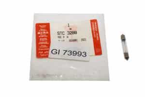 STC3288LR