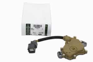STC4452LR