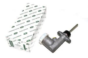 STC500100LR