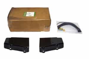 STC50429LR