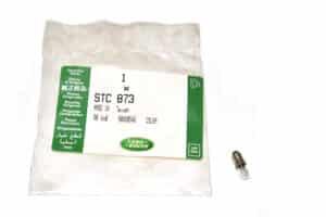STC873LR