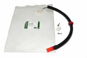 STC966LR