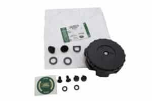 STC982LR