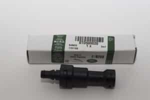 STD500020LR