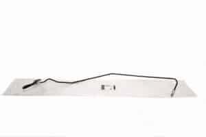 STG101032LR