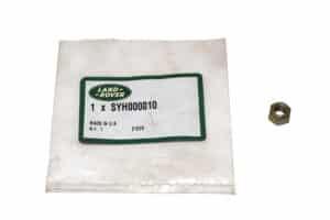 SYH000010LR
