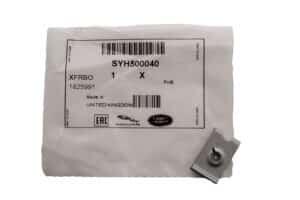 SYH500040LR