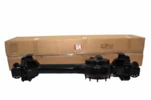 TAJ500090LR