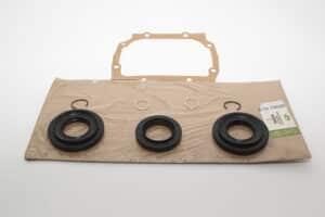TBV000030LR