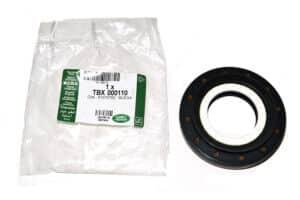 TBX000110LR