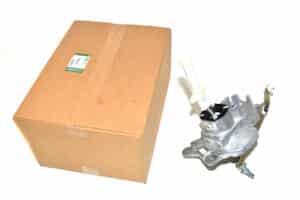 TSC500020LR