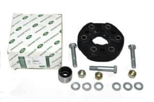 TVF100010LR