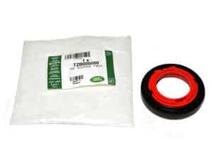 TZB000050LR