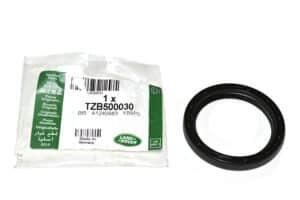 TZB500030LR