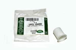 UKQ100080LR