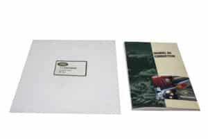 VDH100940LR