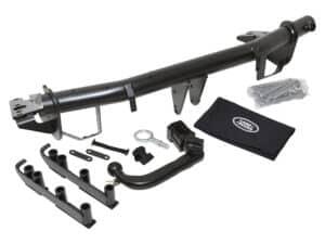 VPLCT0147LR