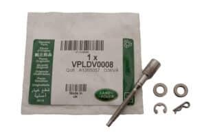 VPLDV0008LR