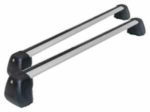 VPLER0178LR