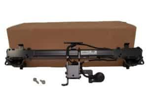 VPLET0272LR