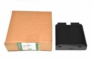 VPLMP0097LR