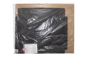 VPLWS0225LR