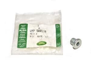 VYP500110LR