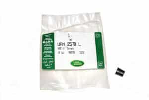 WAM2578LLR