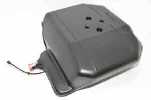 WFE500740LR