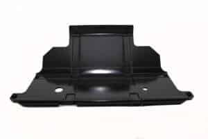 WFI100070LR