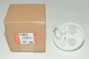 WGC500130LR