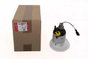 WGC500150LR