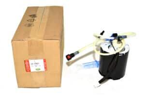 WGS500012LR